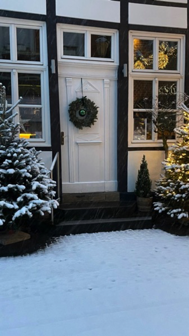 051c3169-5234-42cd-b2c8-8b9d262d86da