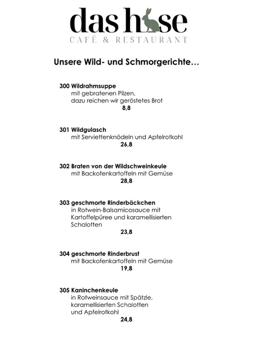 10_Wild+Schmorrgerichte_Okt_2025_Preise mittig
