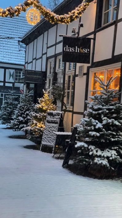 24c2c893-1a56-4caf-99ed-8e1eef6e9553