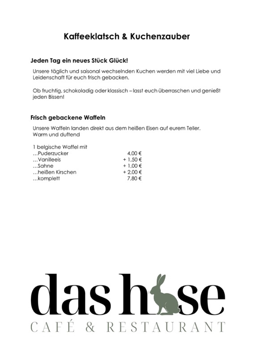 3_Kuchenkarte_März 2025