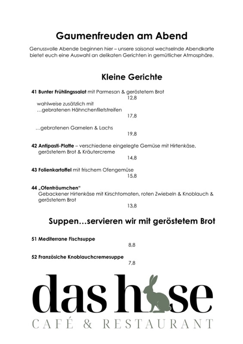 4_Abendkarte_März025_Preise mittig