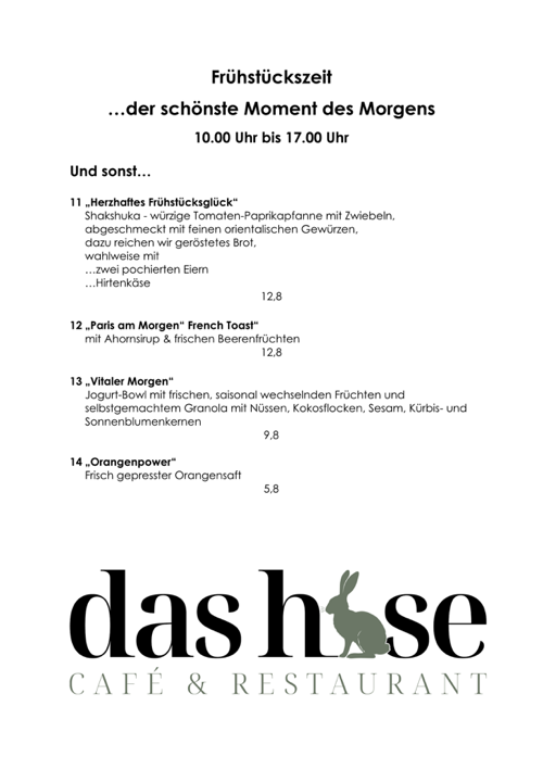 Karte_das dase_Mai 2025_3