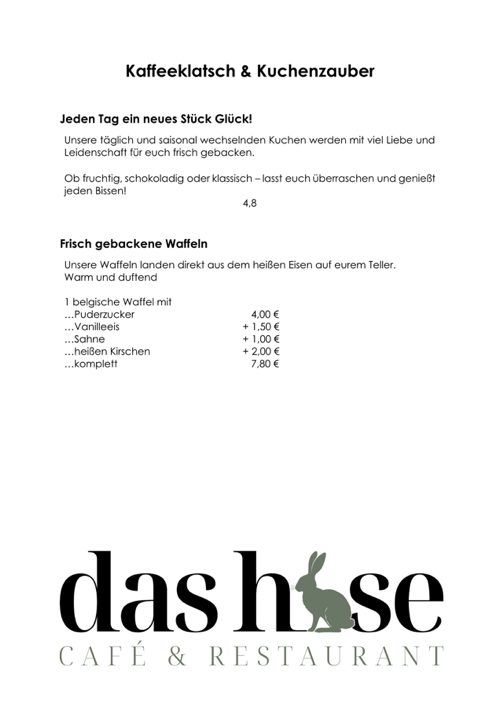 Karte_das dase_Mai 2025_5