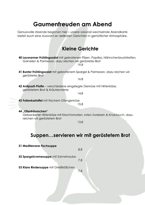 Karte_das dase_Mai 2025_6