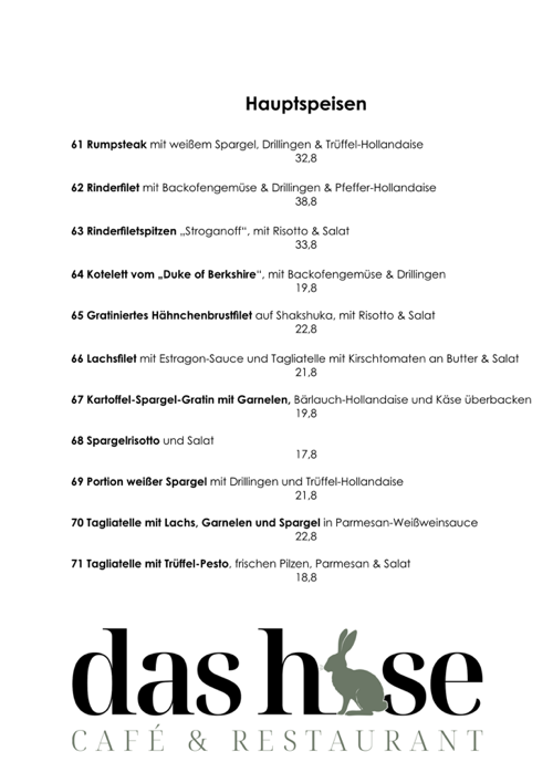 Karte_das dase_Mai 2025_7