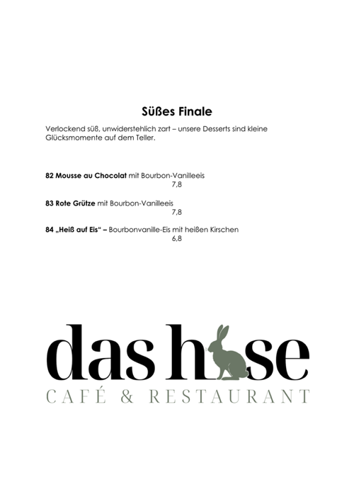 Karte_das dase_Mai 2025_8
