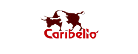 Logo Caribelleo