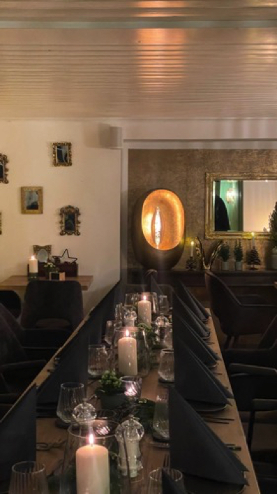 PHOTO-2025-10-31-08-01-48