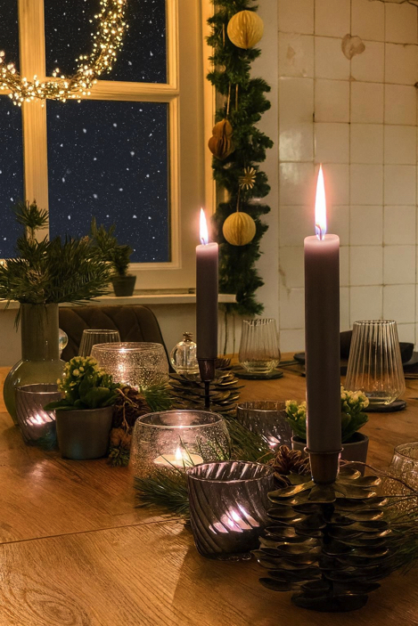 PHOTO-2025-10-31-08-01-49 12