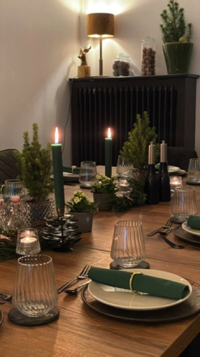 PHOTO-2025-10-31-08-01-49 7