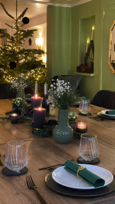 PHOTO-2025-10-31-08-01-49 8