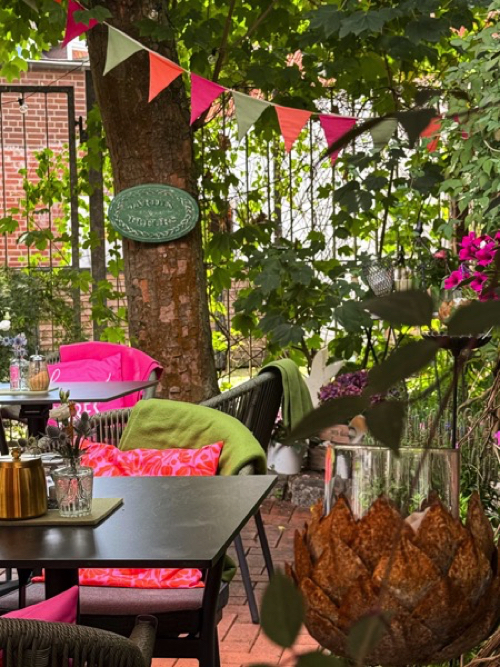 PHOTO-2026-03-22-11-33-23 10