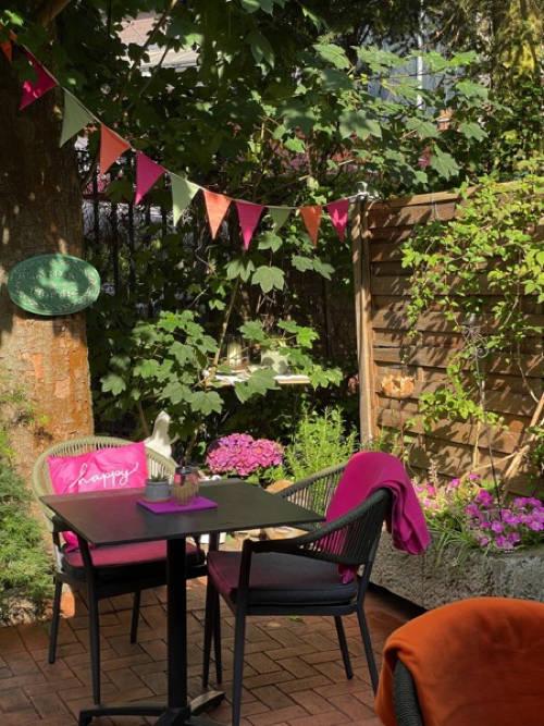 PHOTO-2026-03-22-11-33-23 4