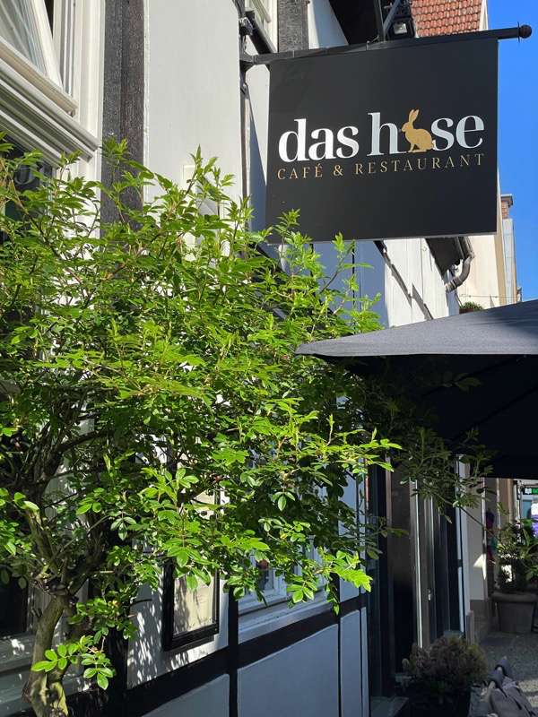 PHOTO-2026-03-22-11-33-23 9