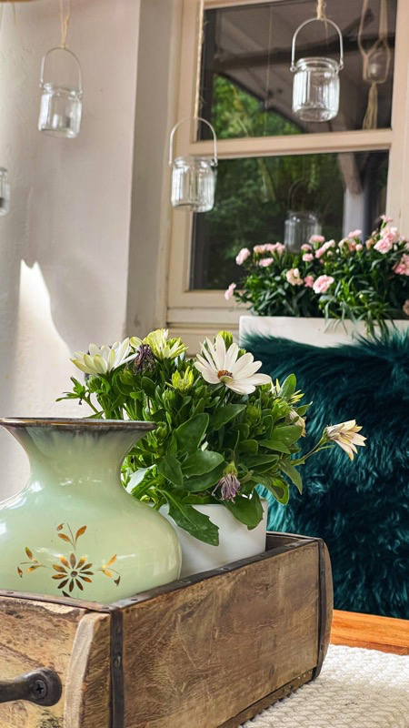 PHOTO-2026-03-22-11-34-33 4