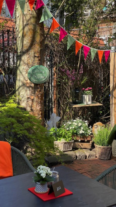 PHOTO-2026-03-22-11-34-33 6