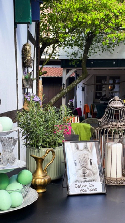 PHOTO-2026-03-22-11-34-33 7