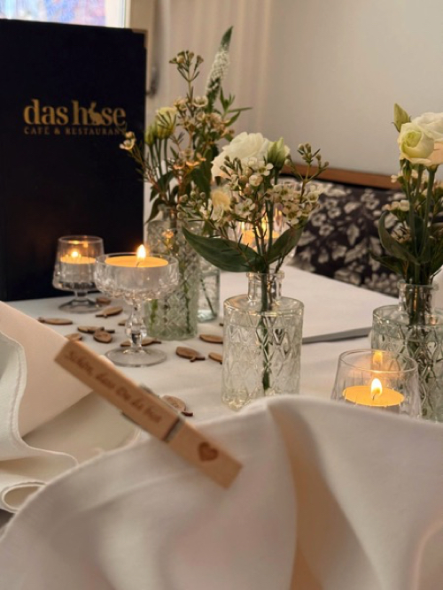 PHOTO-2026-03-22-11-35-44 2