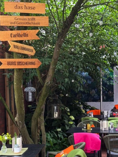 PHOTO-2026-03-22-11-38-15 3