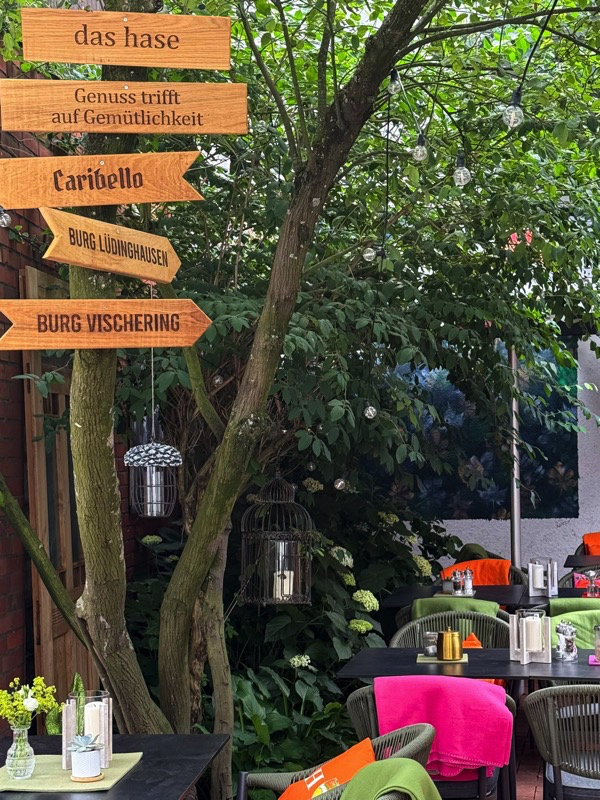 PHOTO-2026-03-22-11-38-15