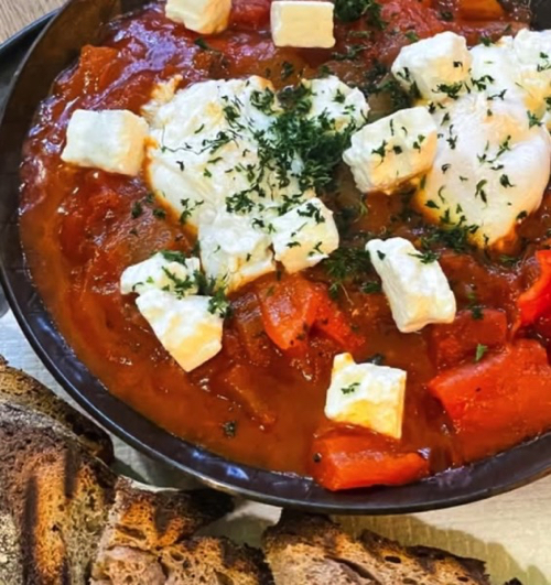 Tomaten 2