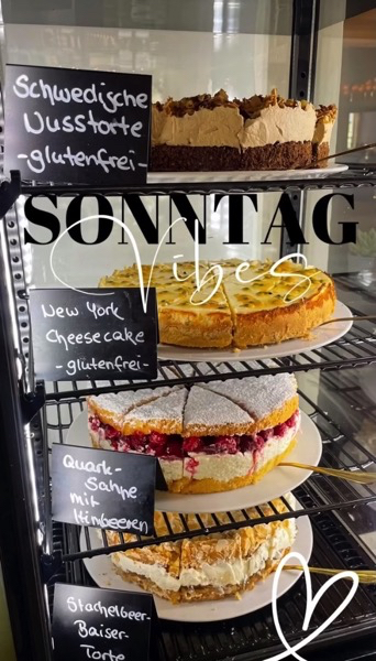 Torte 2