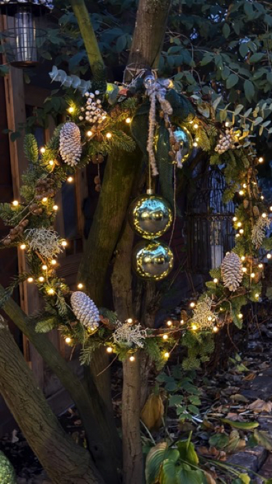 f5f9ada2-009e-459b-98c3-4aea08bdad10