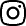 glyph-logo_May2016-300x300